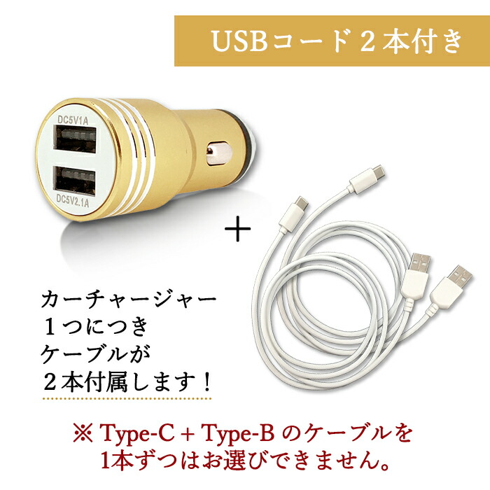 アウトレット☆送料無料】 KRS-423XF-07K まとめ RS-232Cケーブル サンワサプライ 0.75m クロス PC