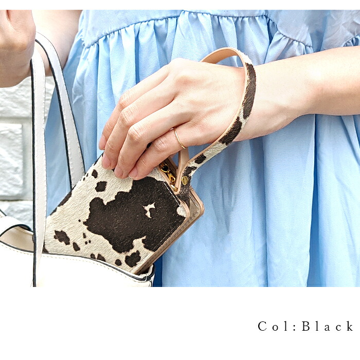 ストラップ 本革 レザー 大人のハラコ スマホ 牛革 キーホルダー パスケース 定期入れ ハラコレザー 革 携帯 マルチストラップ 携帯ストラップ ストラップ 本革 レザー 大人のハラコ スマホ 牛革 キーホルダー パスケース 定期入れ ハラコレザー 革 携帯 マルチストラップ 携帯ストラップ