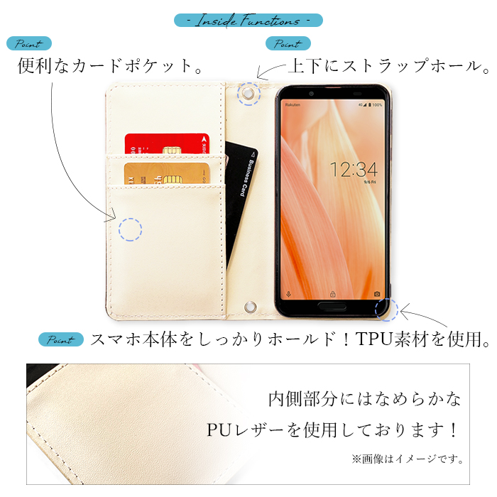 Oppo A54 5g Opg02 ケース カバー 手帳型ケース 本革 キャンディー スマホケース 手帳型 Opg02 Oppoa54 オッポ 手帳 Opg02ケース Opg02カバー Opg02手帳 Opg02手帳型 Simフリー Uqmobile スマホカバー Butlerchimneys Com