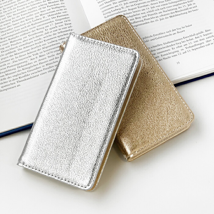 Basio4 Kyv47 かんたんスマホ2 A001kc ケース カバー 手帳型ケース 本革 グリッター イタリア産手帳型 スマホケース ベイシオ4 手帳 Kyv47ケース Kyv47カバー Au 京セラ 簡単スマホ2 かんたんスマホ 2 Y Mobile 携帯ケース 手帳ケース 手帳型カバー スマホカバー Sermus Es