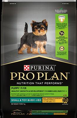 楽天市場】プロプランドッグ 小型犬 成犬用 チキン 7kg 筋肉バランスの