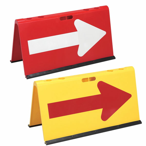 楽天市場】シンワ測定 鉄骨精度測定器具5点セット 97575 : レオ産業