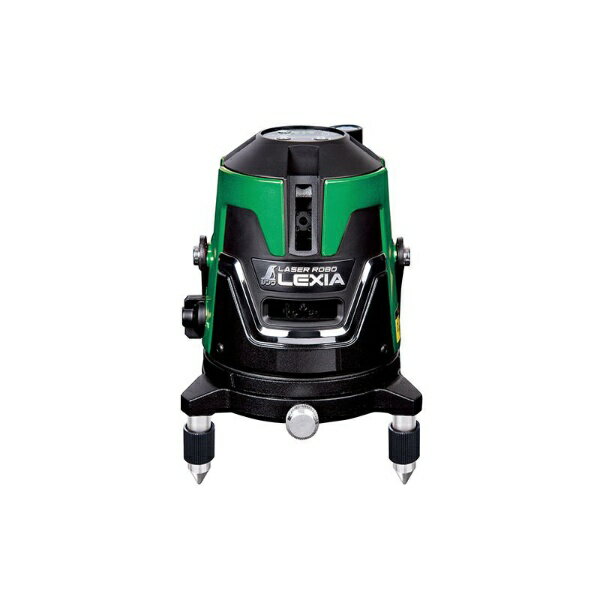 楽天市場】シンワ測定 回転台 レーザーロボ LEXIAシリーズ用 80847 楽天市場】シンワ測定 回転台 レーザーロボ LEXIAシリーズ用 80847