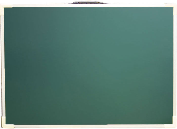 アンティーク 木製黒板 緑色 楽天市場】黒板 緑 600×450 看板 アンティーク チョークボード