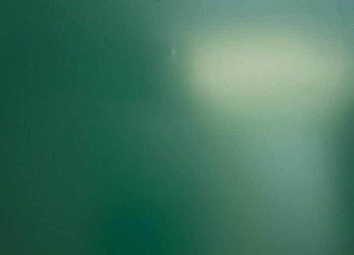 楽天市場】木製黒板 緑 無地 500×700 横【工事現場用】 : レオ