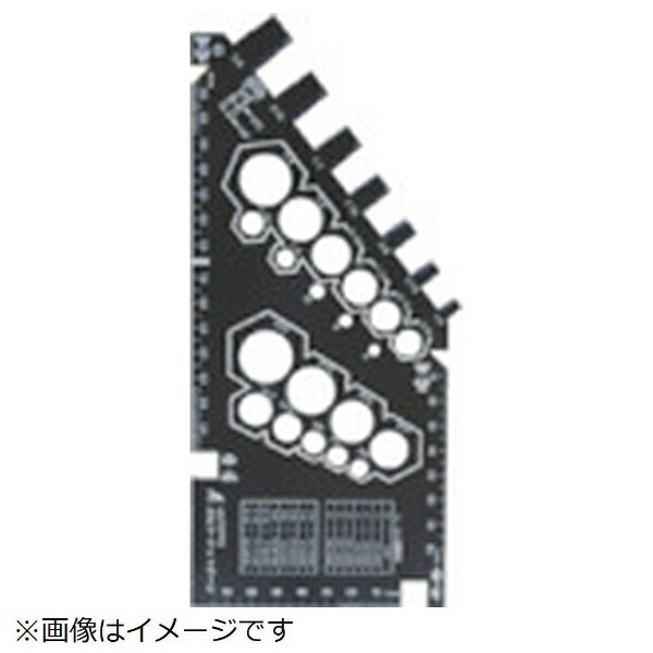 しまる 73773_1.jpg