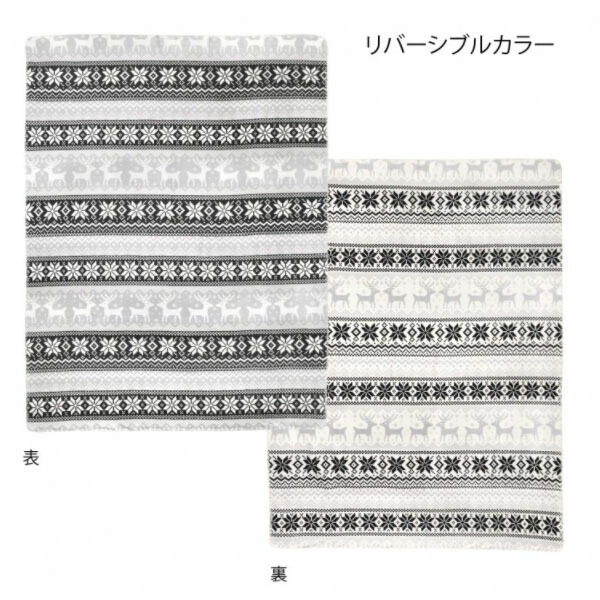 Jedi ブランケット 綿毛布 キングサイズ2 240 ポルトガル製 レッド Letempslev K7a Com