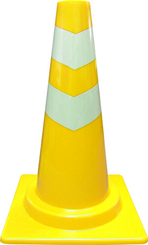 スコッチローズ（コーンシロップなし）のレシピ