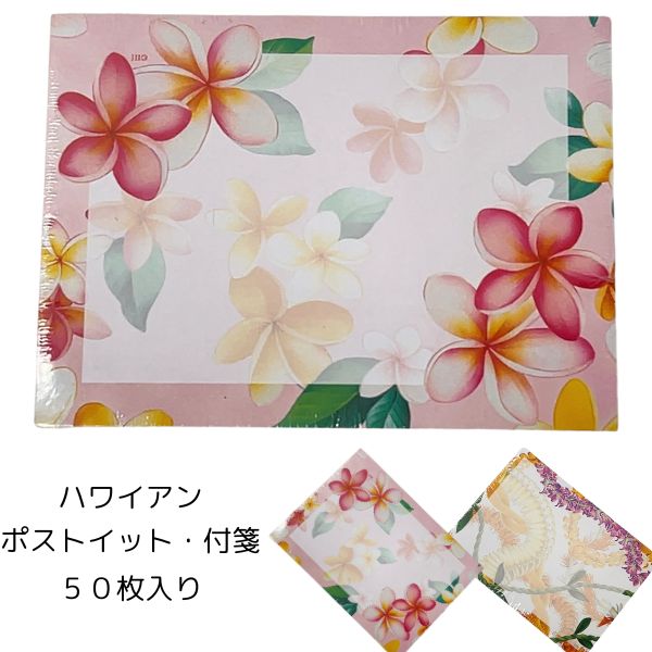 楽天市場】ククイオイル ククイナッツオイル エクストラヴァージン