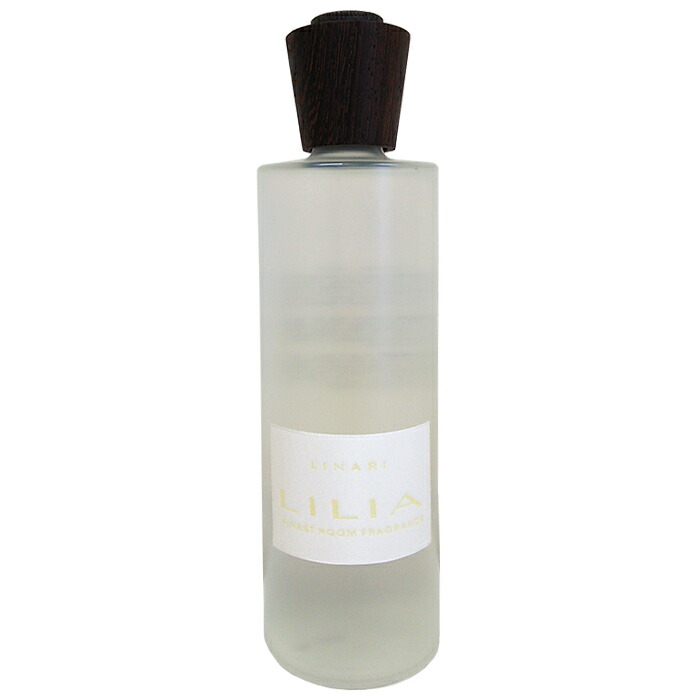Satin Line Reed 北海道 沖縄別途500円 Opaque 15 Diffuser リリア 送料無料 Lilia スティックディフューザー Linari リードディフューザー ナチュラルスティック 美容 コスメ 香水 15 リリア リナーリ Linari Linari Lilia 500ml ナチュラルスティック Satin Line Reed 北海道 沖縄別途500円 Opaque 15 Diffuser リリア 送料無料 Lilia スティックディフューザー Linari リードディフューザー ナチュラルスティック 美容 コスメ 香水 15 リリア リナーリ Linari Linari Lilia 500ml ナチュラルスティック