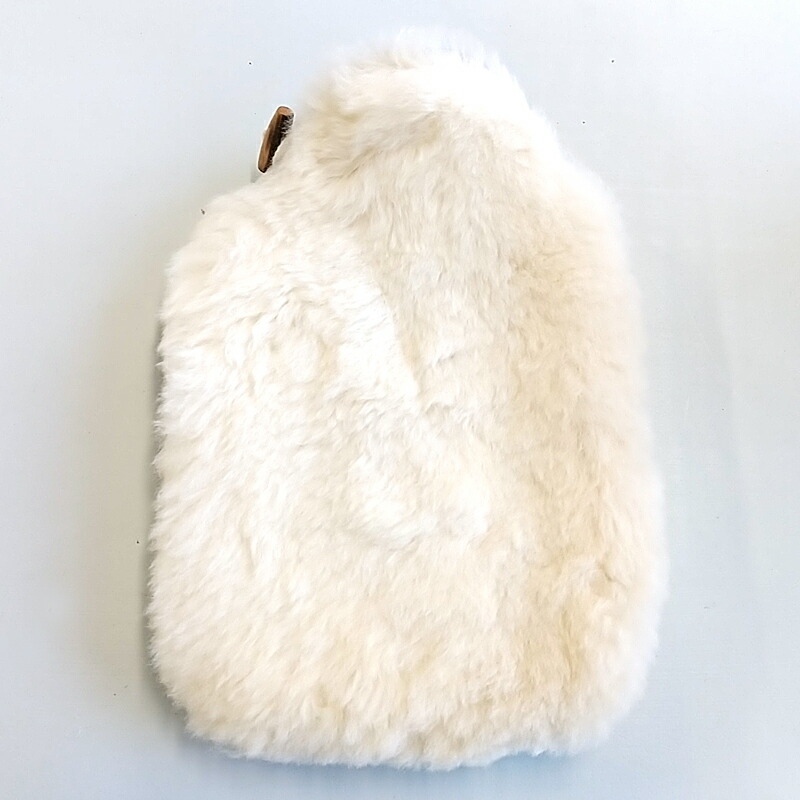 新品未使用 ファシー 湯たんぽ  2L ナチュラルウール 6786 Fashy 楽天市場】送料無料 Fashy ファシー 湯たんぽ HWB 【 ナチュラルウール