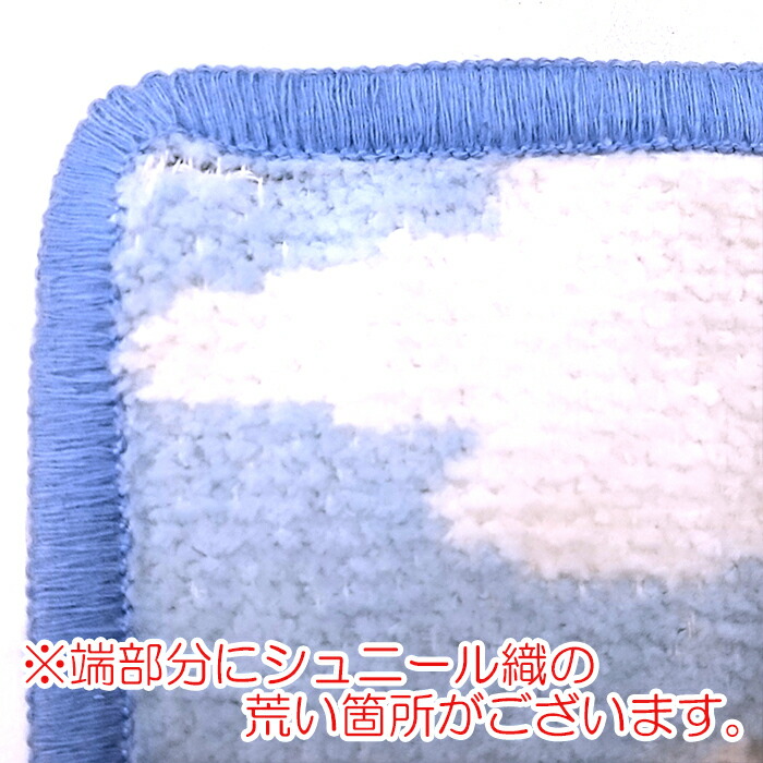 ネコポス：ハンカチ25×25cm4枚まで同梱対応】Feiler フェイラー タオル