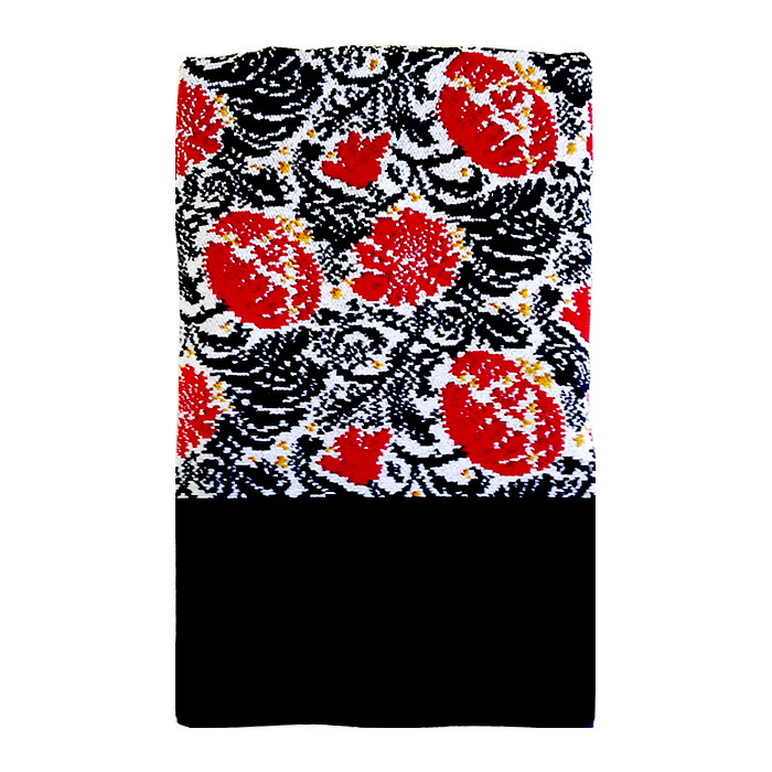 Feiler Towel Zoe 北海道 沖縄別途500円 Zoe ハンカチタオル 送料無料 ショルダーバッグ フェイラー も シュニール織 フェイラー ゾーイ Zoe 150 75 人気のはんかち ミニタオル バスタオル 150cm 75cm Chenille Bath Towel あす楽 対応 レオーネ神戸 Feiler Towel Zoe 北海道 沖縄別途500円 Zoe ハンカチタオル 送料無料 ショルダーバッグ フェイラー も シュニール織 フェイラー ゾーイ Zoe 150 75 人気のはんかち ミニタオル バスタオル 150cm 75cm Chenille Bath Towel あす楽 対応 レオーネ神戸