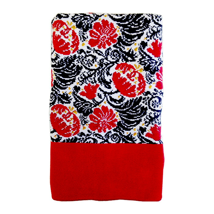 Feiler Towel Zoe 北海道 沖縄別途500円 Zoe ハンカチタオル 送料無料 ショルダーバッグ フェイラー も シュニール織 フェイラー ゾーイ Zoe 150 75 人気のはんかち ミニタオル バスタオル 150cm 75cm Chenille Bath Towel あす楽 対応 レオーネ神戸