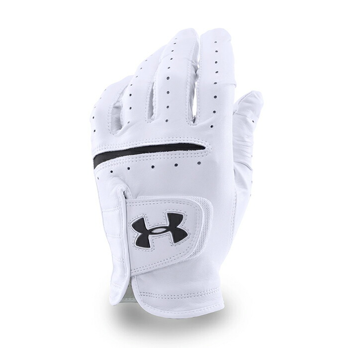 楽天市場】メール便送料無料 アンダーアーマー 【49】 ストライク