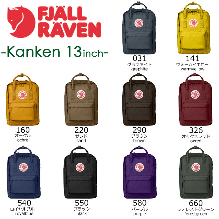 fjallraven rucksack 13 inch laptop fjallraven rucksack 13 inch laptop