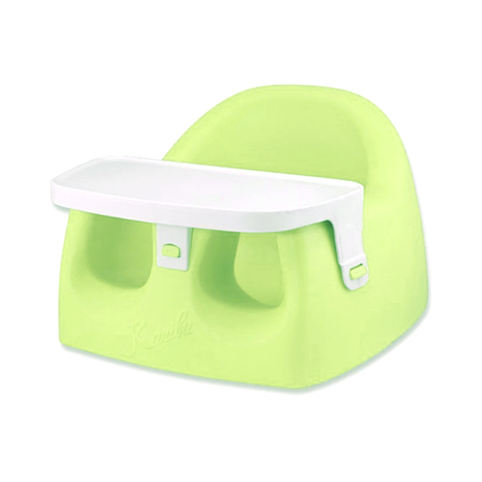 baby chair tray