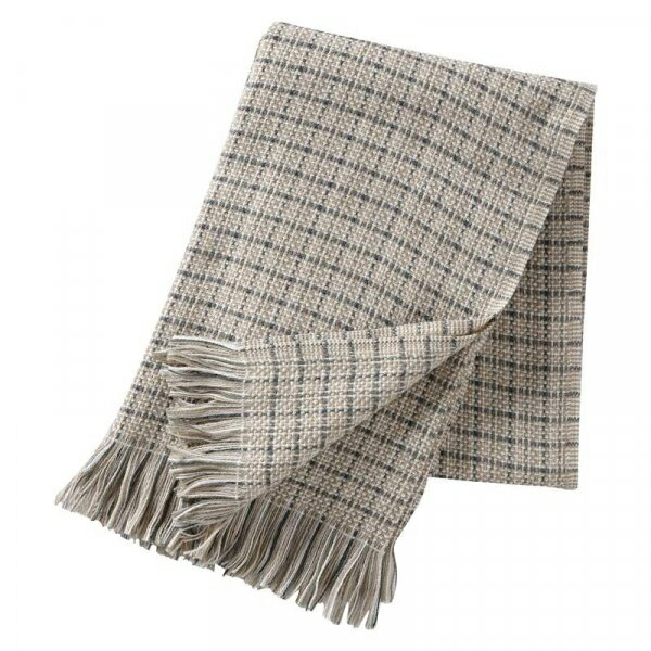 クリッパン Klippan のろ臭いケット 毛布 スティッチ 78 Stitch 130 0 毛糸スロー ラムウール あした安易 対応 Hotjobsafrica Org