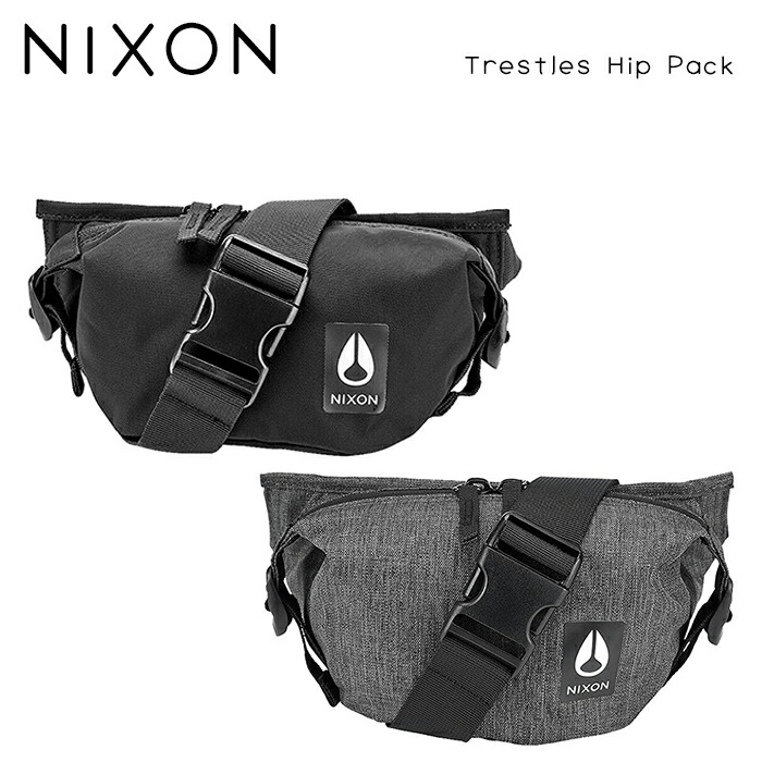 r*o様 【美品】beck and call ナップサック Beck graphic knapsack – YZ