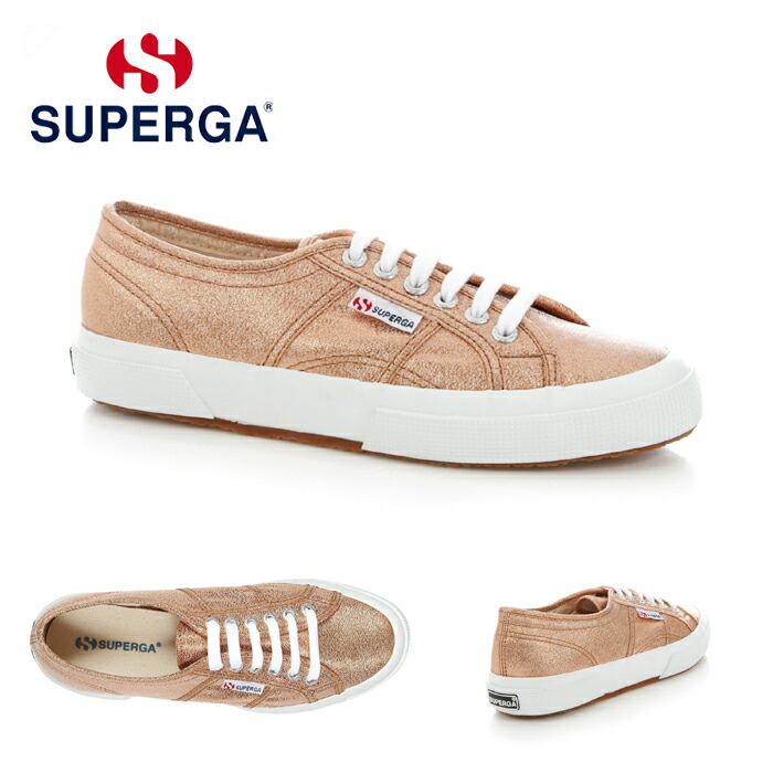 superga lamew 2750