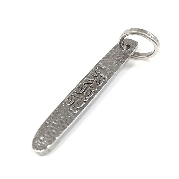 楽天市場】トウス Tous ベア オニキス ダイヤモンド ペンダント