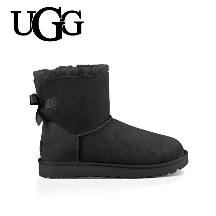 人気沸騰 アグ Ugg ミニベイリーボウii レディース アグ ムートンブーツ Ugg Mini Baileybow2 Rashiastrologer Com 人気沸騰 アグ Ugg ミニベイリーボウii レディース アグ ムートンブーツ Ugg Mini Baileybow2 Rashiastrologer Com