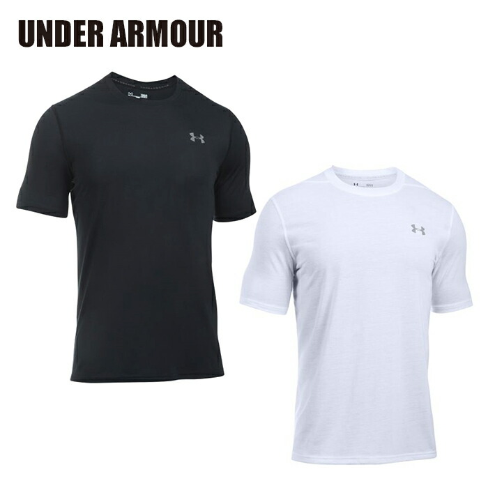 under armour 1289583