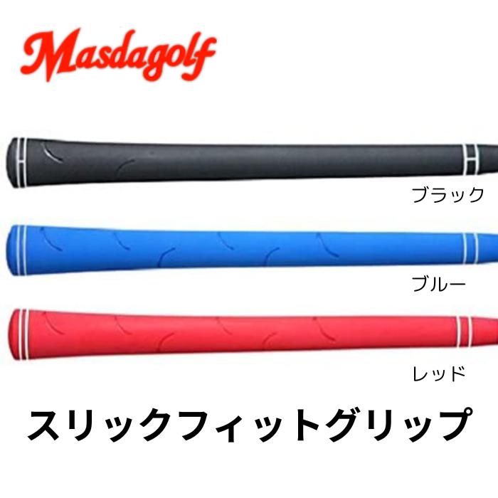 フジクラ 24ベンタス ブラック 5S ピンスリーブ付き 楽天市場】【クーポン配布中！】 ピン (非純正) 各種対応