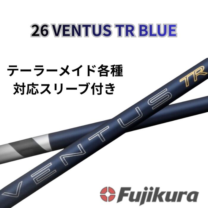 楽天市場】【2/27〜エントリーで全品P3倍】【クーポン発行中