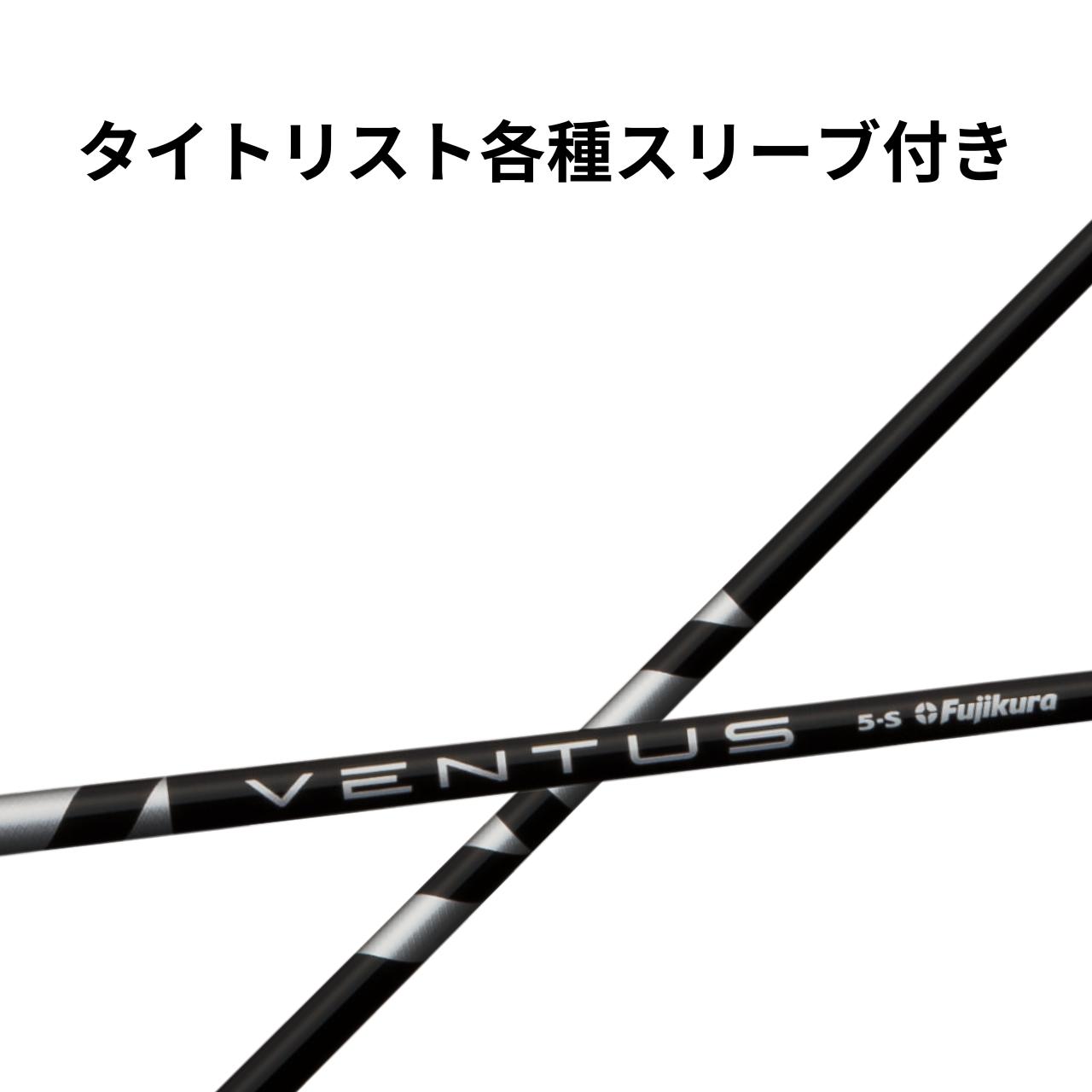 楽天市場】【12/1-31限定○全品P3倍（エントリー要）】【クーポン発行