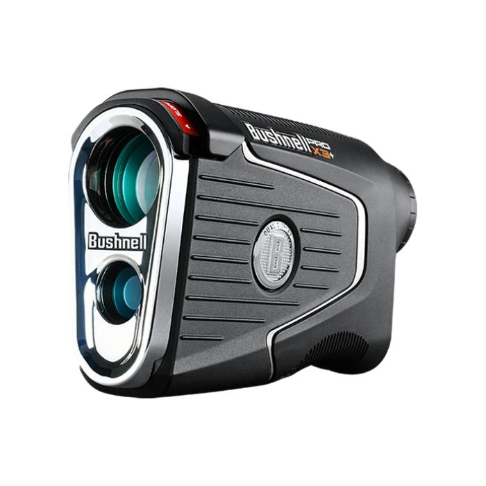 楽天市場】EAGLE VISION Xi イーグルビジョン クロスアイ EV-490