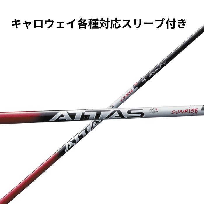 楽天市場】【クーポン配布中！】 ピン (非純正) 各種対応