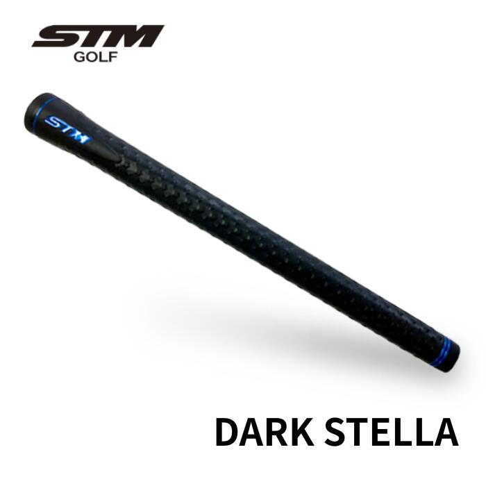 楽天市場】【12/1-31限定○全品P3倍（エントリー要）】【浦大輔監修