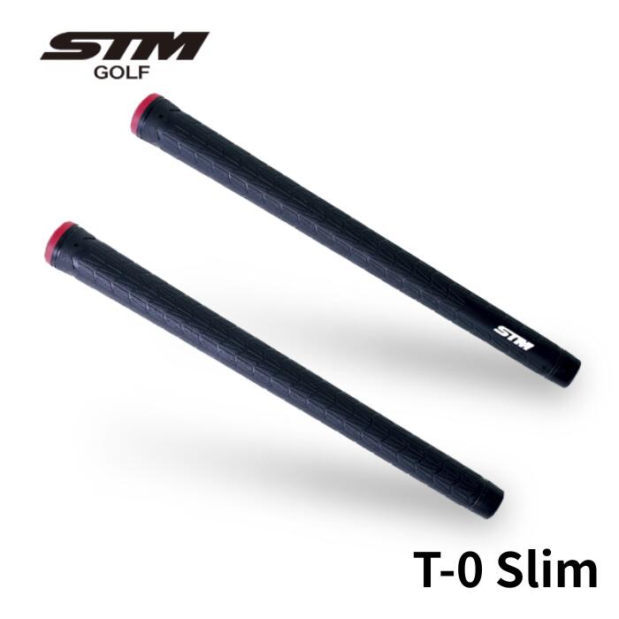 楽天市場】【浦大輔監修】STUN GOLF Black Out PROTOSTEGA スタン