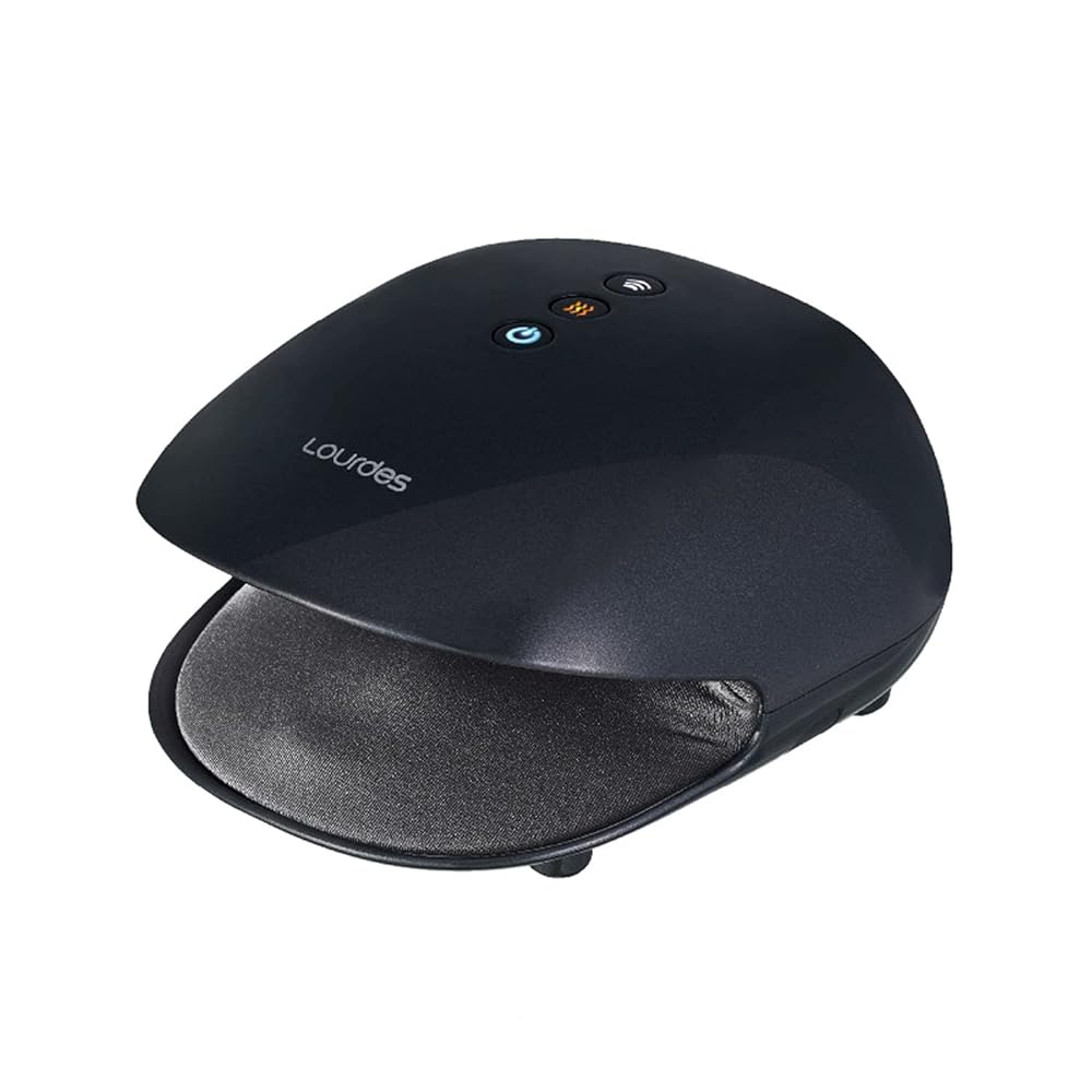 楽天市場】【在庫処分】正規品 breo ブレオ wowos マッサージ ハンド