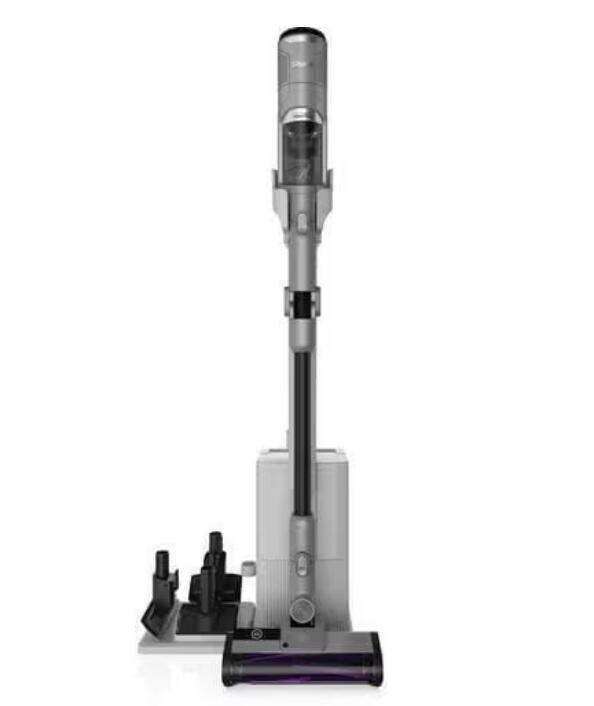 Shark PowerClean 360 IW4171JCP ライトコッパー Shark PowerClean 360 IW4171JCP [ライトコッパー] 価格比較