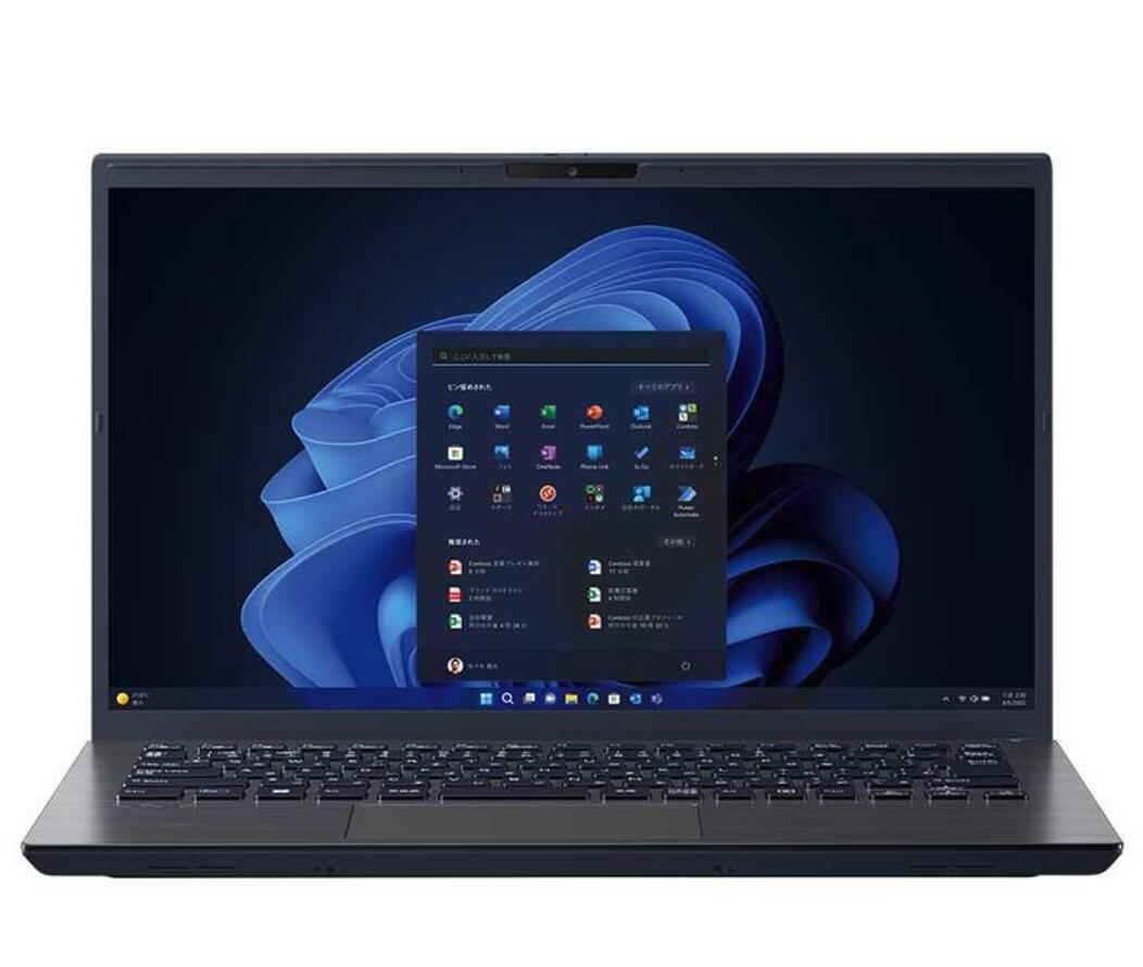 極美・大画面.日本製VAIO Pro SSD搭載/11.6インチ/Office8 日本製11型ノート「VAIO Pro PF」の魅力に迫る。外観一新・より