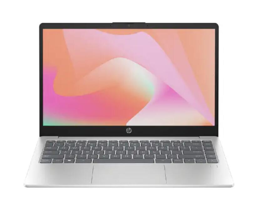 【貨物輸送無料・新品】 HP 万覚え帳マイコン AY6S5PA-AAAA｜14型盛りだくさん固定ディスク・Windows 11 Home・Core 7 150U・16GB記憶装置・512GB SSD｜Wi-Fi 6・自然的しろがね色・2024年10月模範例｜商行為 テレ細工物 学生 持っていく 可動性マイコン ノートPC-パソコン・周辺機器-パソコン