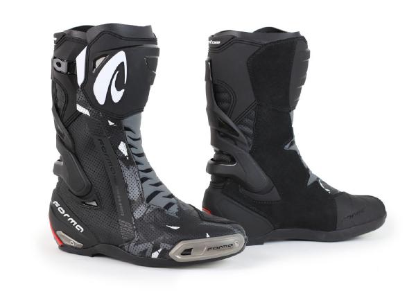 27cm blohm shot boots ブローム　ブラック　ブーツ 楽天市場】BLOHM / SHOT BOOTS Black ブローム ショットブーツ