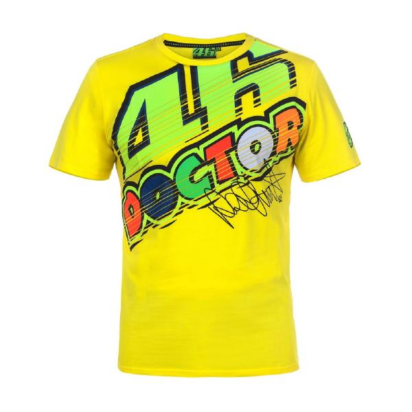 Von Dutch☆ロゴプリント コットン 半袖 Ｔシャツ グリーン Von Dutch☆ロゴ プリント コットン 半袖Tシャツ グリーン