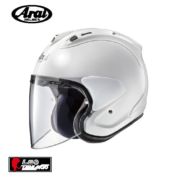 楽天市場】（ヘルメット バイク） ARAI （アライ） SZ-G Vintage 