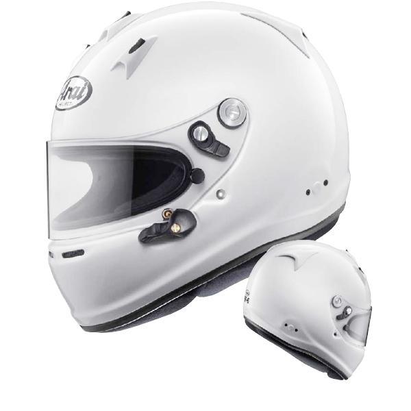 四輪用 Snell ヘルメット 59 Gp 6 キャンセル不可商品 バイク用品のレオタニモト 59 Arai 受注生産品 四輪用 アライ 返品 バイク ヘルメット Sa Fia59 ヘルメット 交換 4輪用 スーパーセール 3月11日までエントリーと買い回り購入でポイント