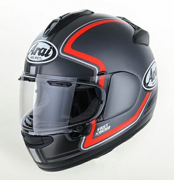 楽天市場】（ヘルメット バイク） ARAI （アライ） RX-7X