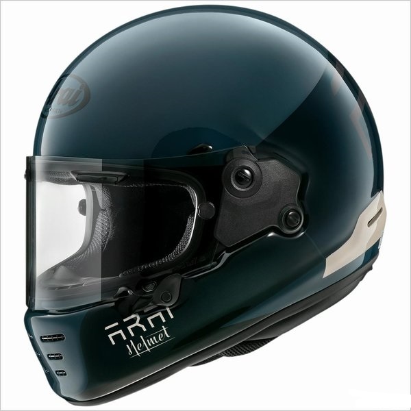 【楽天市場】（ヘルメット バイク） ARAI （アライ） RAPIDE NEO