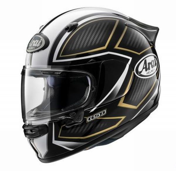 94%OFF!】 ヘルメット バイク ARAI アライ アストロGX Astro GX Astro