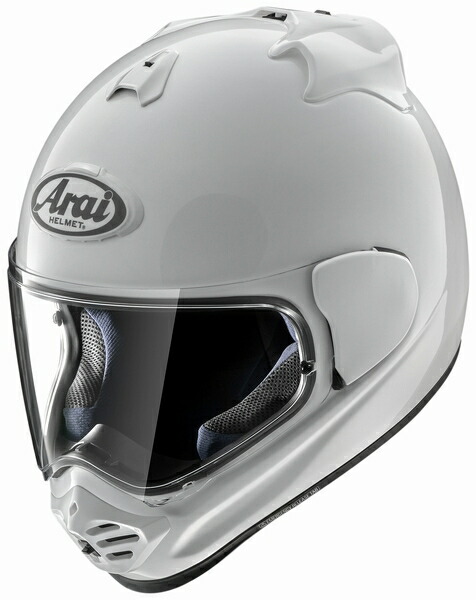 Arai TX バイク　ヘルメット 楽天市場】お買物マラソン!8月11日AM1時59分まで!エントリーと