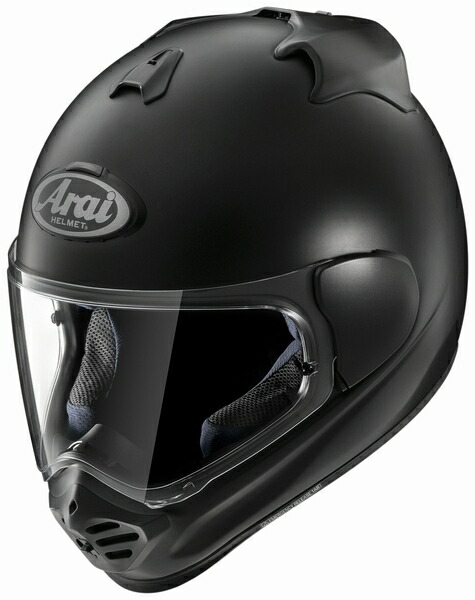 Arai アライ ヘルメット　TXモタード　55~56cm Arai アライ ヘルメット TXモタード 55~56cm｜Yahoo!フリマ（旧