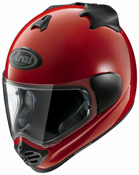 アライ Amazon | アライ(Arai) バイクヘルメット ジェット CT-Z グラス