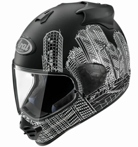 楽天市場】お買い物マラソン!11月11日AM1時59分まで!エントリー