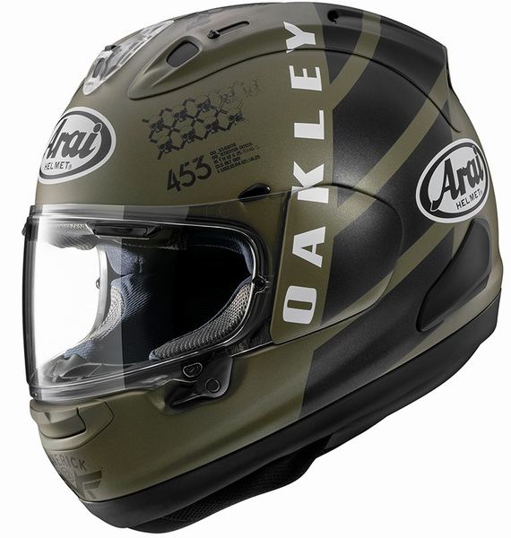 楽天市場】(ヘルメット バイク) ARAI (アライ) VECTOR-X 楽天市場】(ヘルメット バイク) ARAI (アライ) VECTOR-X